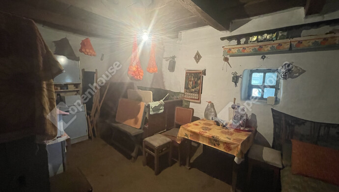 19. kép | Eladó Családi ház, Balatonberény (#177700)