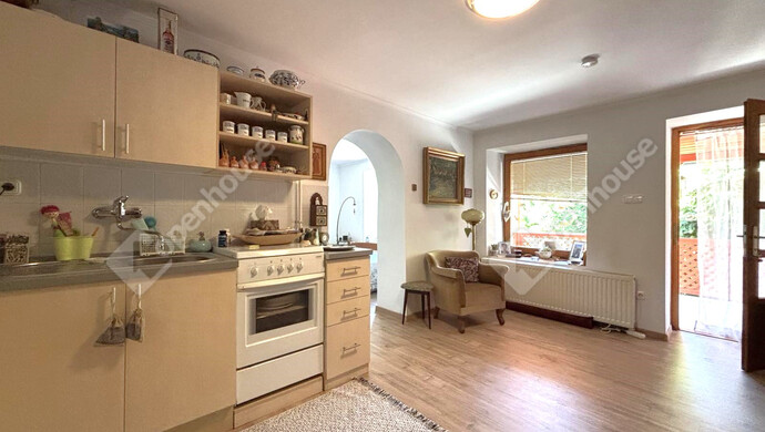 16. kép | Eladó Családi ház, Balatonboglár (#177797)