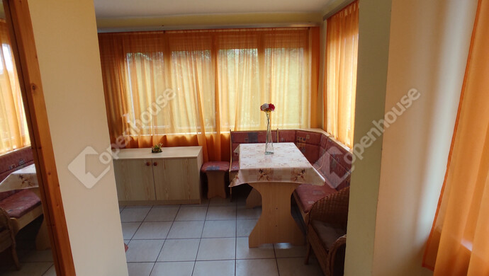 5. kép | Eladó Családi ház, Balatonfenyves (#178128)