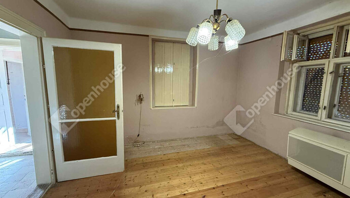 1. kép | Eladó Családi ház, Pilis (#178127)