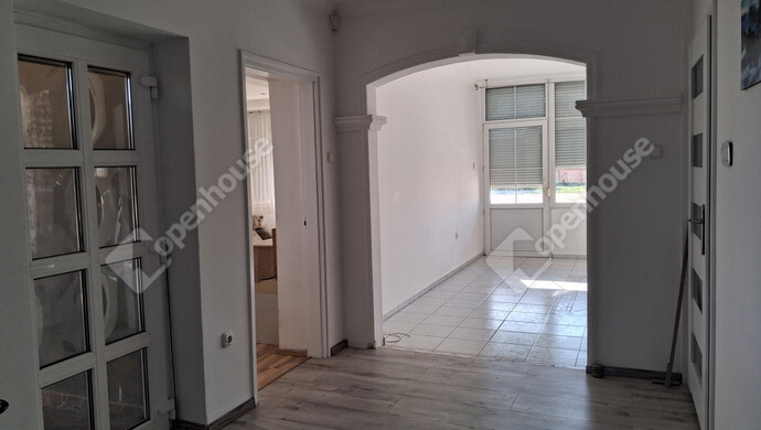 14. kép | Eladó Családi ház, Tatabánya (#178290)