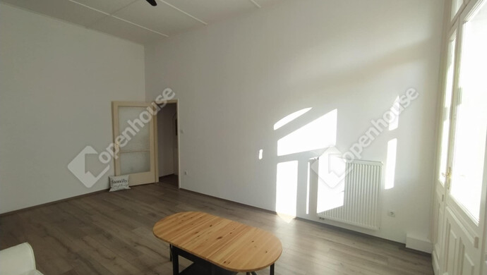 6. kép | Eladó Téglaépítésű lakás, Szeged (#178357)