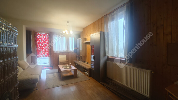 12. kép | Eladó Családi ház, Győrság (#178598)