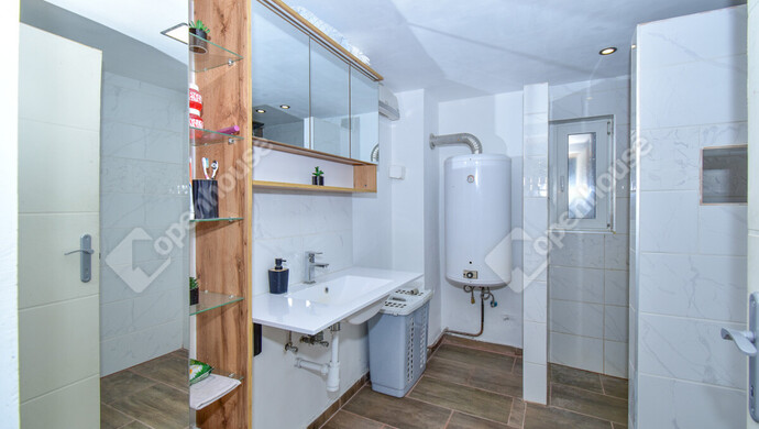 6. kép | Eladó Családi ház, Ásotthalom (#178607)