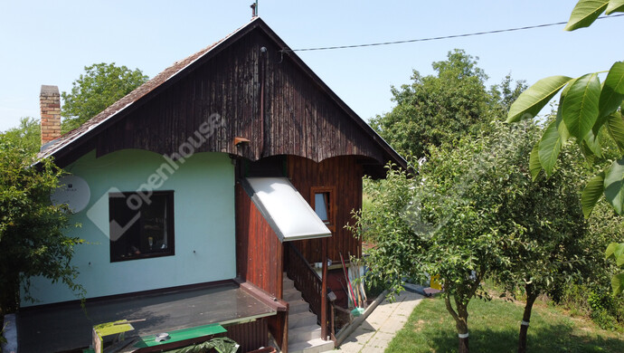 25. kép | Eladó Családi ház, Marcali (#178612)