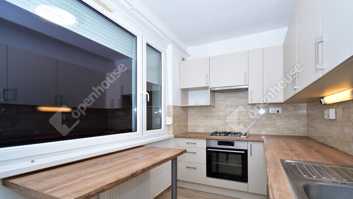 0. kép | Eladó Társasházi lakás, Szeged (#178757)