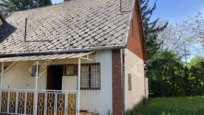 0. kép | Eladó Ikerház, Siófok (#179102)