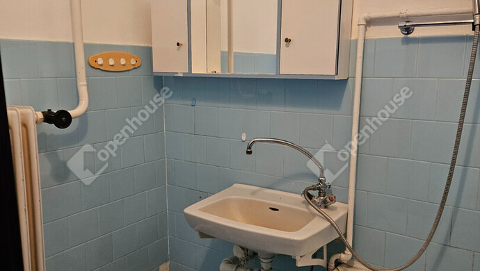 18. kép | Eladó Családi ház, Kunsziget (#179015)