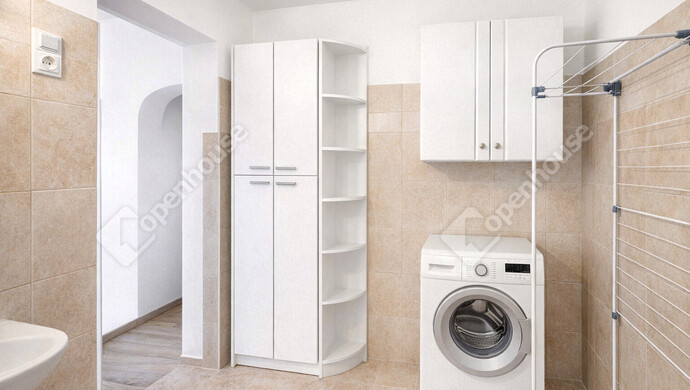 2. kép | Eladó Ikerház, Debrecen (#179375)