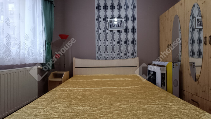 10. kép | Eladó Társasházi lakás, Sopron (#179449)