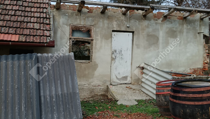 5. kép | Eladó Családi ház, Liszó (#179468)