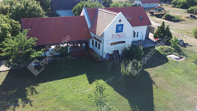 50. kép | Eladó Családi ház, Köveskál (#179773)