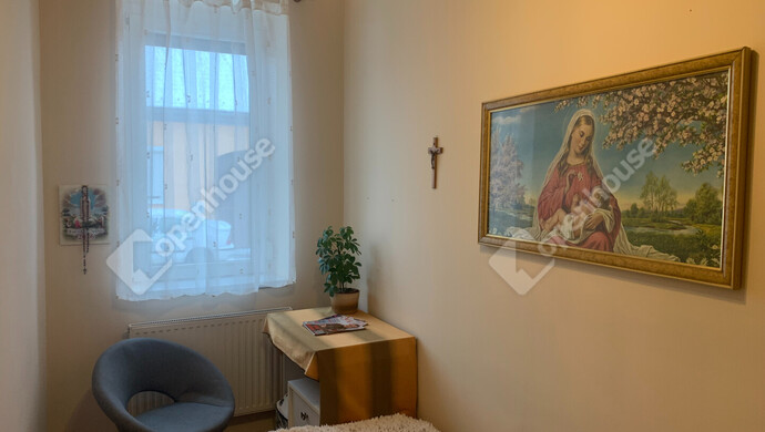 4. kép | Eladó Családi ház, Nagykanizsa (#179930)