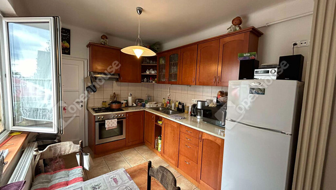 26. kép | Eladó Családi ház, Budapest XVII. Ker. (#179973)