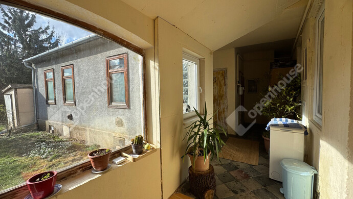 13. kép | Eladó Családi ház, Szombathely (#180034)