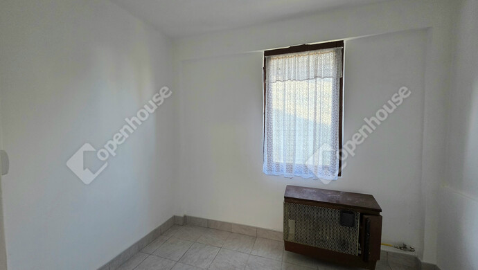 11. kép | Eladó Téglaépítésű lakás, Balatonföldvár (#180210)