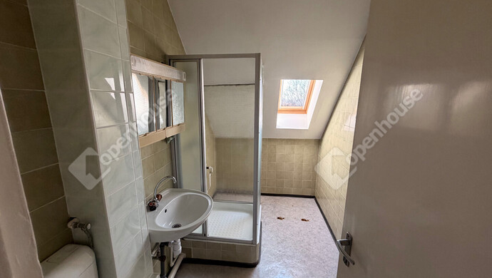 23. kép | Eladó Sorház, Keszthely (#180248)