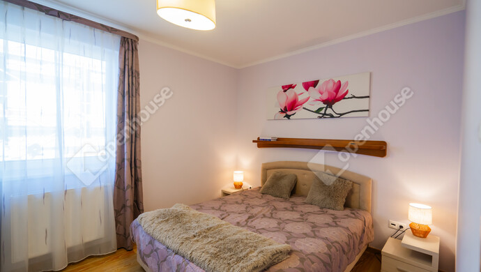 31. kép | Eladó Téglaépítésű lakás, Siófok (#180278)