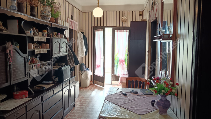 1. kép | Eladó Családi ház, Nagykanizsa (#180339)