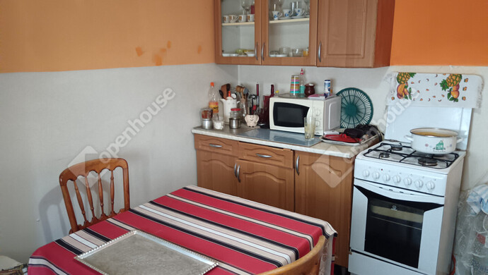 12. kép | Eladó Családi ház, Nagykanizsa (#180339)