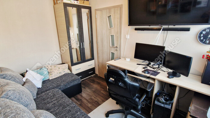 11. kép | Eladó Társasházi lakás, Miskolc (#180430)