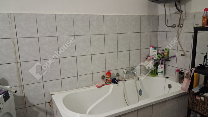 12. kép | Eladó Családi ház, Kőszeg (#180612)