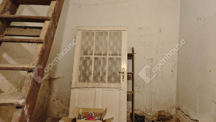 6. kép | Eladó Családi ház, Kőszeg (#180612)