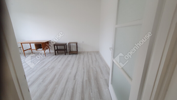 12. kép | Eladó Társasházi lakás, Nagykanizsa (#180659)