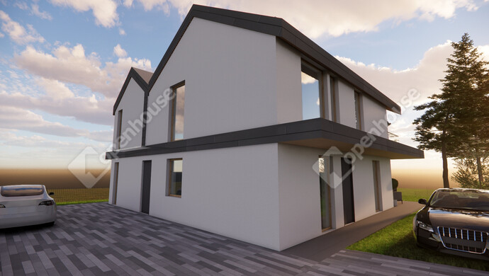 4. kép | Eladó Társasházi lakás, Balatonfűzfő (#180849)