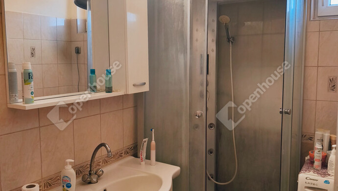 5. kép | Eladó Családi ház, Szeged (#181199)