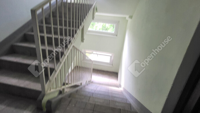 12. kép | Eladó Társasházi lakás, Szeged (#181277)