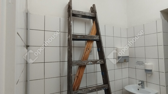 16. kép | Eladó Családi ház, Győr (#178360)