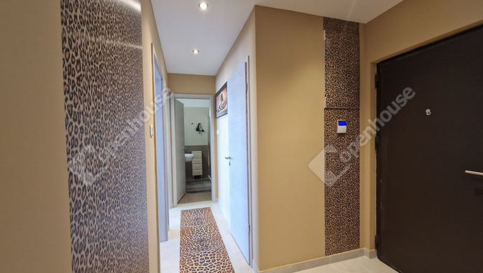 4. kép | Eladó Társasházi lakás, Siófok (#159087)