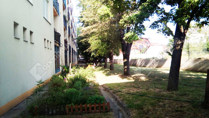 9. kép | Eladó Társasházi lakás, Szeged (#163164)