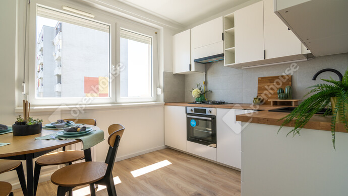 14. kép | Eladó Társasházi lakás, Budapest XXI. Ker. (#176021)