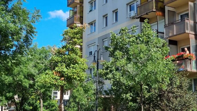 19. kép | Eladó Társasházi lakás, Budapest XXI. Ker. (#176021)