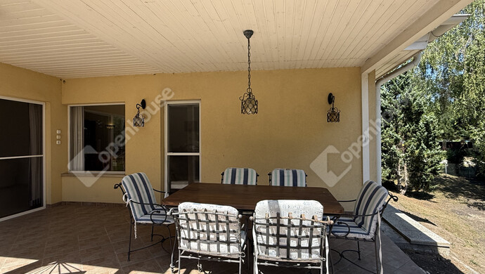 19. kép | Eladó Családi ház, Rábapatona (#176077)