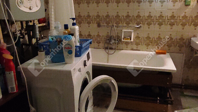 9. kép | Eladó Családi ház, Veszprém (#176273)