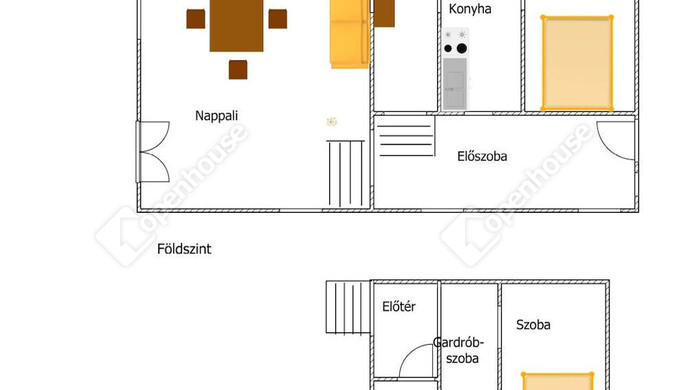 0. kép | Eladó Családi ház, Zalaegerszeg (#176363)
