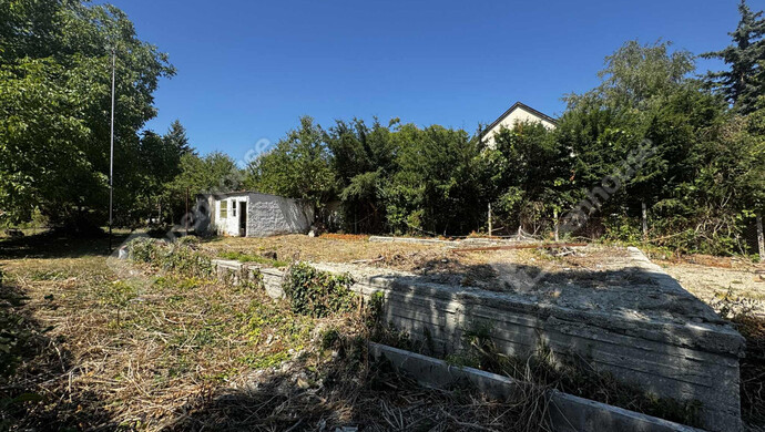 3. kép | Eladó telek Balatonkenesén | Eladó Telek, Balatonkenese (#176431)