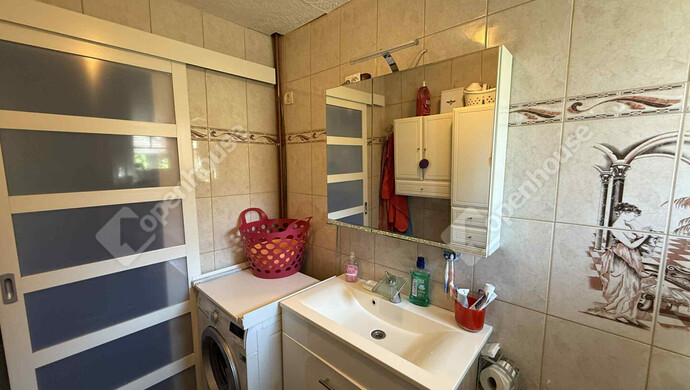 7. kép | Eladó Családi ház, Monor (#176587)