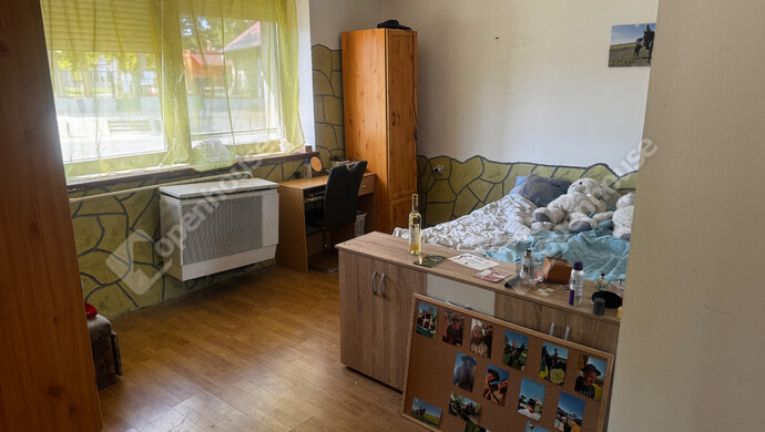 4. kép | Eladó Családi ház, Szabadszállás (#176583)