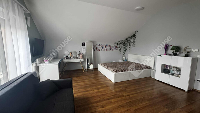 19. kép | Eladó családi ház Maroshegyen | Eladó Családi ház, Székesfehérvár (#177595)