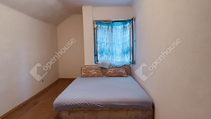 25. kép | Eladó Családi ház, Böhönye (#177812)