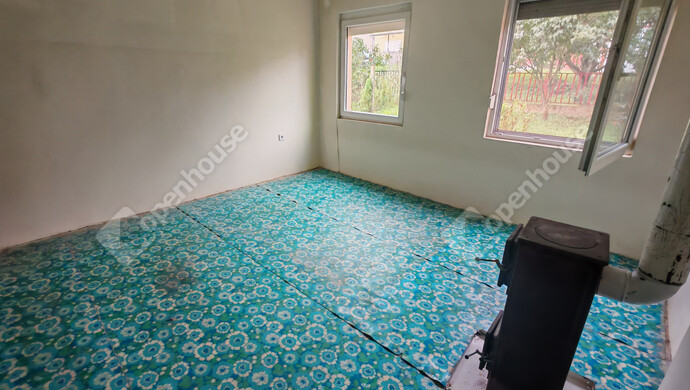 6. kép | Eladó Családi ház, Fonyód (#177873)