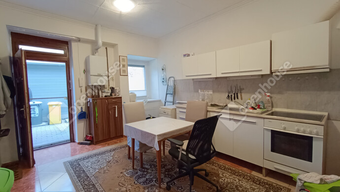 6. kép | Eladó Társasházi lakás, Sopron (#178103)