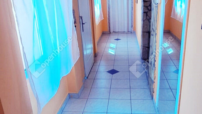 10. kép | Eladó Családi ház, Pilis (#178198)