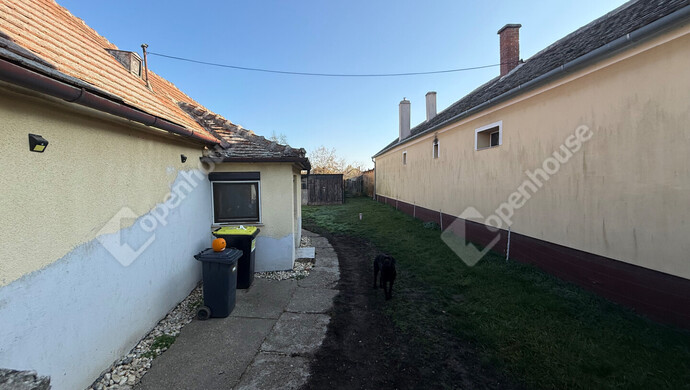 10. kép | Eladó Családi ház, Pecöl (#178253)