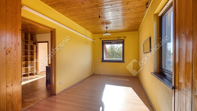 27. kép | Eladó Családi ház, Budapest XVIII. Ker. (#178362)