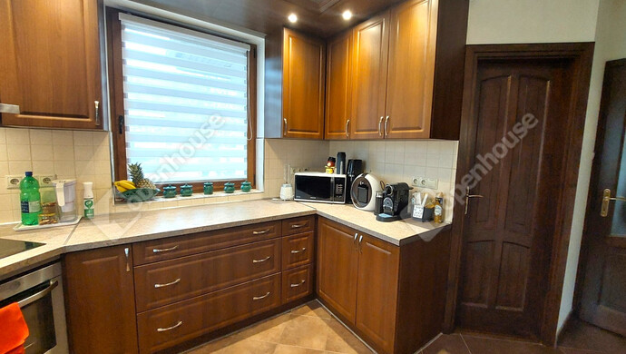 12. kép | Eladó Családi ház, Balatonföldvár (#178441)